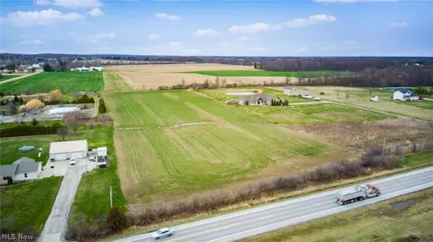 Rt 20, Oberlin, OH 44074 photo 6