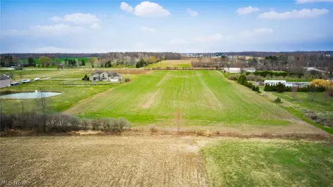 Rt 20, Oberlin, OH 44074 photo 13