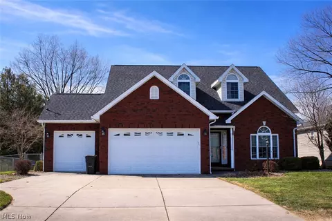 730 57th St, Vienna, WV 26105