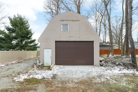 4885 Will Dr, New Franklin, OH 44319 photo 38