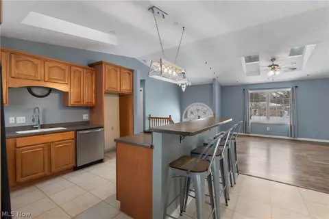 4885 Will Dr, New Franklin, OH 44319 photo 13