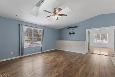 4885 Will Dr, New Franklin, OH 44319 photo 4