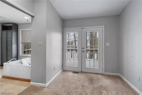 4885 Will Dr, New Franklin, OH 44319 photo 20