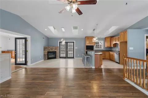 4885 Will Dr, New Franklin, OH 44319 photo 7