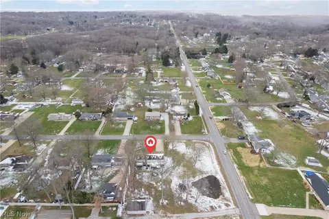 4885 Will Dr, New Franklin, OH 44319 photo 39