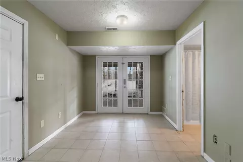 4885 Will Dr, New Franklin, OH 44319 photo 31