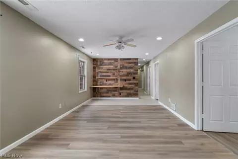 4885 Will Dr, New Franklin, OH 44319 photo 26