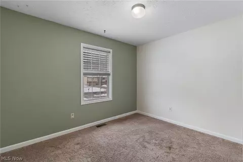 4885 Will Dr, New Franklin, OH 44319 photo 22