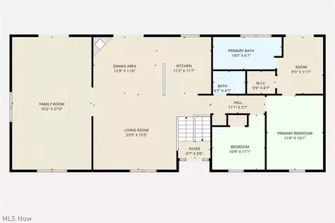 4885 Will Dr, New Franklin, OH 44319 photo 25