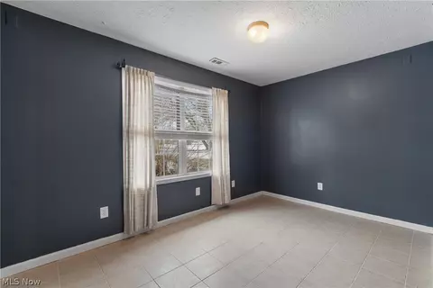 4885 Will Dr, New Franklin, OH 44319 photo 30