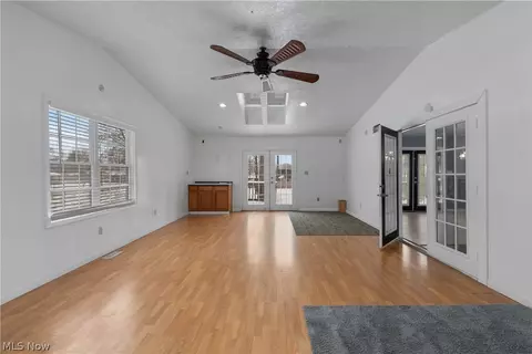 4885 Will Dr, New Franklin, OH 44319 photo 16