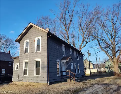 Other - 4826 Cornell Ave, Ashtabula, OH 44004 photo 3 of 9