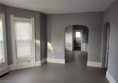 Living - 4826 Cornell Ave, Ashtabula, OH 44004 photo 1 of 2