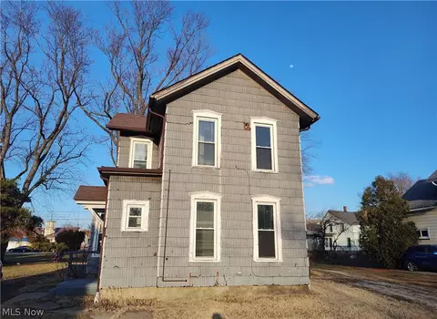 Other - 4826 Cornell Ave, Ashtabula, OH 44004 photo 2 of 9