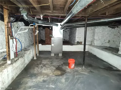 Other - 4826 Cornell Ave, Ashtabula, OH 44004 photo 8 of 9