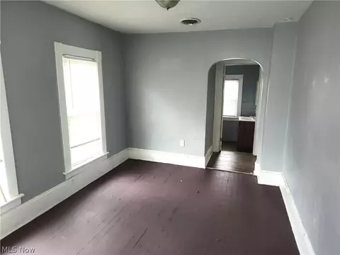 Living - 4826 Cornell Ave, Ashtabula, OH 44004 photo 2 of 2