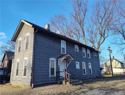 Other - 4826 Cornell Ave, Ashtabula, OH 44004 photo 4 of 9