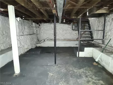 Other - 4826 Cornell Ave, Ashtabula, OH 44004 photo 9 of 9