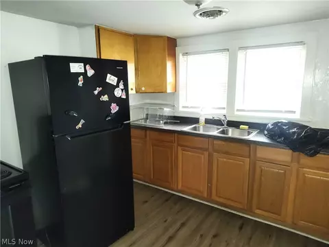 Other - 4826 Cornell Ave, Ashtabula, OH 44004 photo 7 of 9