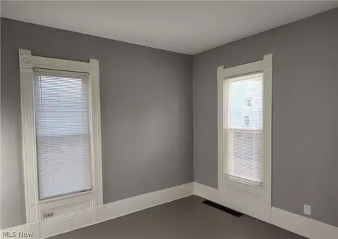 Other - 4826 Cornell Ave, Ashtabula, OH 44004 photo 5 of 9