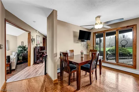Dining - 2960 Millgate Dr, Willoughby Hills, OH 44094 photo 1 of 4