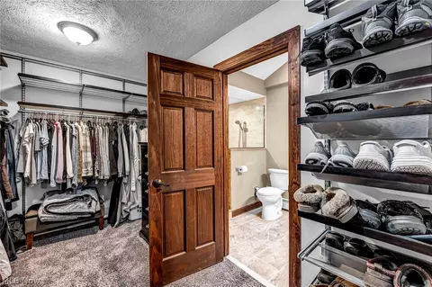 Other - 2960 Millgate Dr, Willoughby Hills, OH 44094 photo 4 of 9