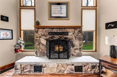 Other - 2960 Millgate Dr, Willoughby Hills, OH 44094 photo 3 of 9