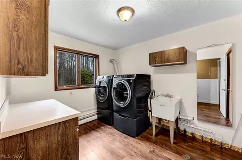 Other - 2960 Millgate Dr, Willoughby Hills, OH 44094 photo 7 of 9