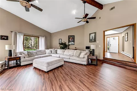 Other - 2960 Millgate Dr, Willoughby Hills, OH 44094 photo 1 of 9