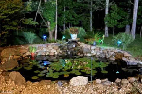 Other - 2960 Millgate Dr, Willoughby Hills, OH 44094 photo 8 of 9