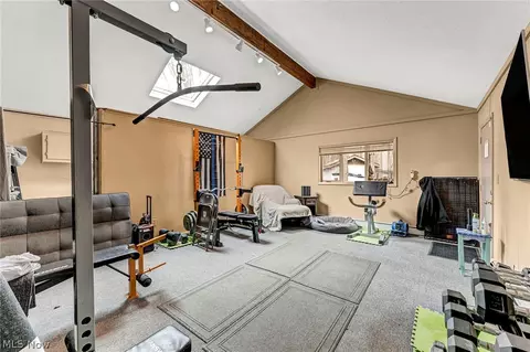 Other - 2960 Millgate Dr, Willoughby Hills, OH 44094 photo 6 of 9