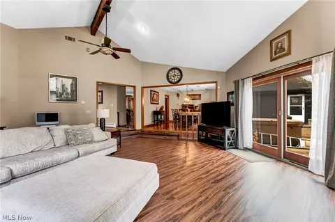 Other - 2960 Millgate Dr, Willoughby Hills, OH 44094 photo 2 of 9