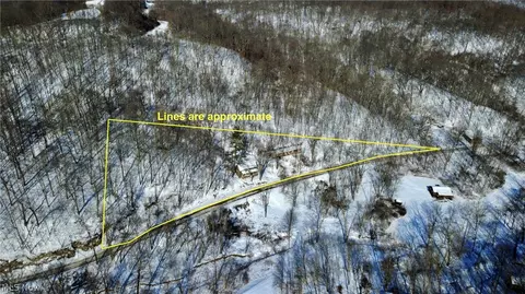 965 Back Run Rd, Philo, OH 43771 photo 3