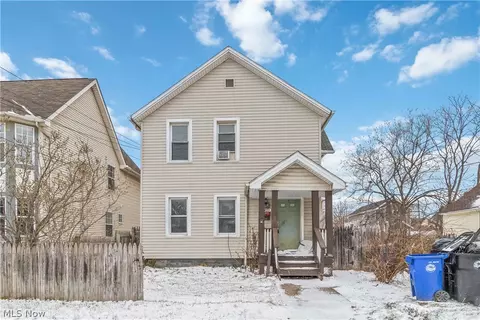 2455 W 7th St, Cleveland, OH 44113