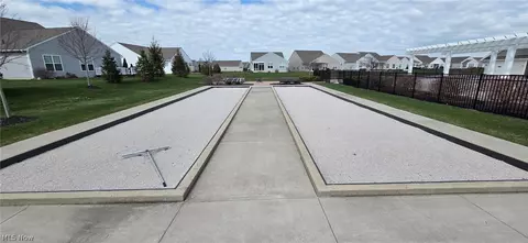 Other - 701 Cedar Crest Dr, Elyria, OH 44035 photo 11 of 14