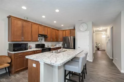 Other - 701 Cedar Crest Dr, Elyria, OH 44035 photo 1 of 14