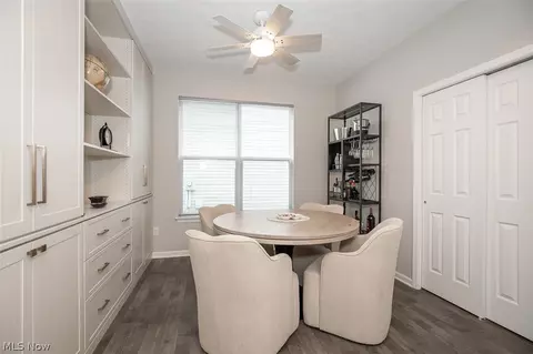 Dining - 701 Cedar Crest Dr, Elyria, OH 44035 photo 3 of 5