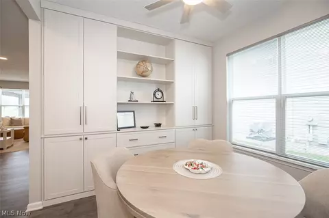 Dining - 701 Cedar Crest Dr, Elyria, OH 44035 photo 5 of 5