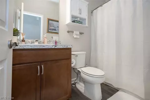 Other - 701 Cedar Crest Dr, Elyria, OH 44035 photo 9 of 14