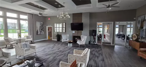 Other - 701 Cedar Crest Dr, Elyria, OH 44035 photo 12 of 14