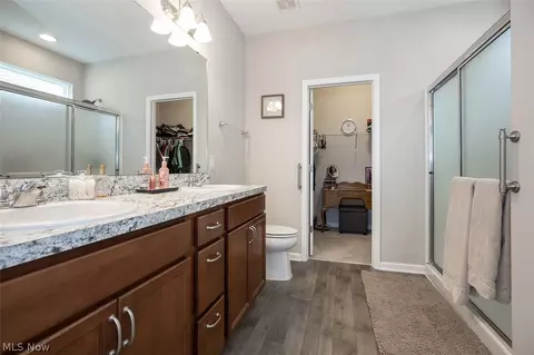 Other - 701 Cedar Crest Dr, Elyria, OH 44035 photo 6 of 14