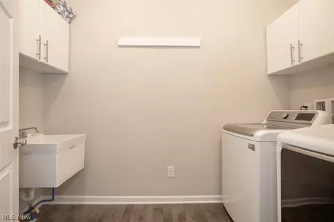 Other - 701 Cedar Crest Dr, Elyria, OH 44035 photo 8 of 14