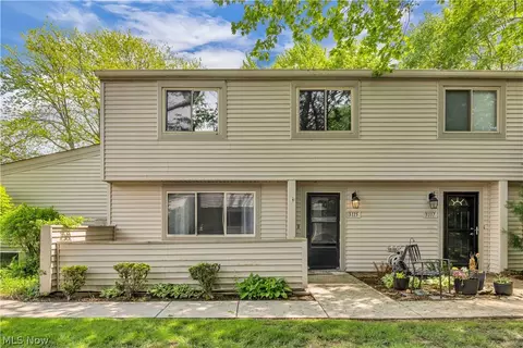 3115 Bay Landing Dr, Westlake, OH 44145