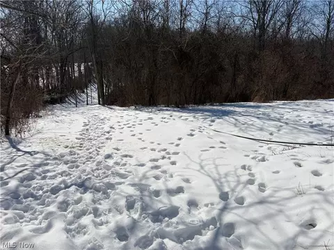 0 Tract 6 Winland Ln, Graysville, OH 45734