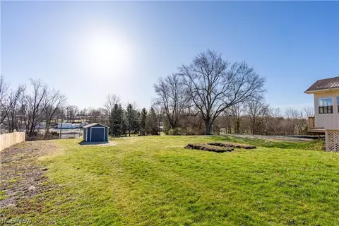 6116 Melody Rd NE, Canton, OH 44721 photo 33