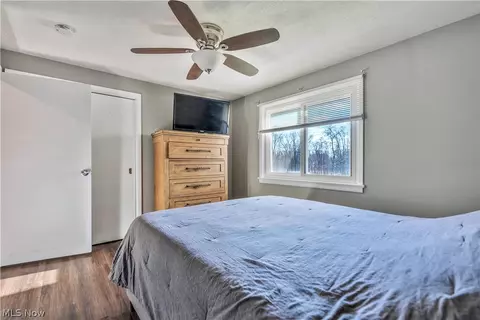 6116 Melody Rd NE, Canton, OH 44721 photo 14