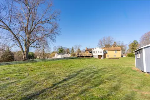 6116 Melody Rd NE, Canton, OH 44721 photo 31