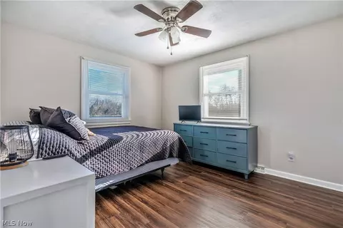 6116 Melody Rd NE, Canton, OH 44721 photo 15
