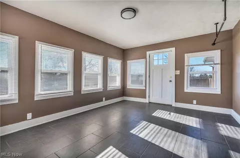 6116 Melody Rd NE, Canton, OH 44721 photo 20