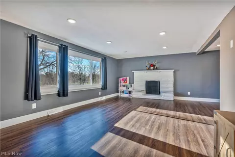 6116 Melody Rd NE, Canton, OH 44721 photo 7
